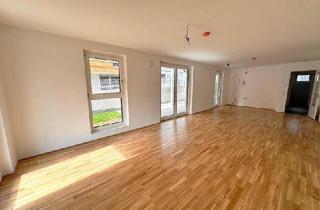 Wohnung mieten in Bahnstraße 2F, 1140 Wien, unbefristete MIETWOHNUNGEN mit KAUFOPTION