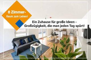 Wohnung mieten in Bahnstraße 2F, 1140 Wien, unbefristete MIETWOHNUNGEN mit KAUFOPTION