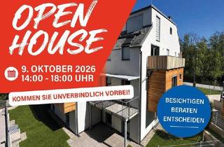 Wohnung mieten in Bahnstraße 2F, 1140 Wien, unbefristete MIETWOHNUNGEN mit KAUFOPTION