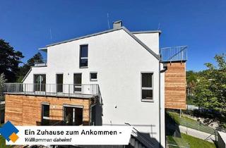 Wohnung mieten in Bahnstraße 2F, 1140 Wien, unbefristete MIETWOHNUNGEN mit KAUFOPTION