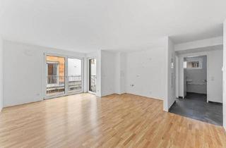Wohnung mieten in Bahnstraße 2F, 1140 Wien, unbefristete MIETWOHNUNGEN mit KAUFOPTION