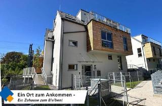 Wohnung mieten in Bahnstraße 2F, 1140 Wien, unbefristete MIETWOHNUNGEN mit KAUFOPTION