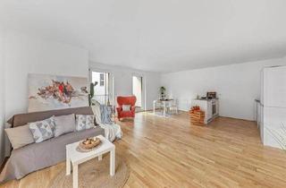 Wohnung mieten in Schleusenstraße 1A, 1140 Wien, unbefristete MIETWOHNUNGEN mit KAUFOPTION