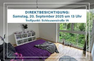 Wohnung mieten in Bahnstraße 2F, 1140 Wien, RESIDENZ AM STADTRAND zum Mieten
