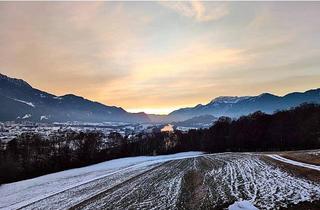 Wohnung mieten in 6252 Breitenbach am Inn, Neues Zuhause gesucht?