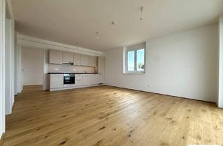 Wohnung mieten in 2104 Spillern, Wohnen in Ihrem neuen Wohn(T)raum - Schlüsselfertiger ERSTBEZUG direkt in Spillern!
