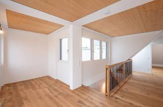 Wohnung mieten in Donaukanal; Aspernbrücke; Franzensbrücke; Nestroyplatz, 1020 Wien, Dachgeschoßwohnung im Herzen des 2. Bezirks - 83 m² Wohnkomfort