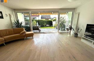Reihenhaus kaufen in 2392 Sulz im Wienerwald, ++ Wahrscheinlich das beste Reihenhaus nahe Wien! ++