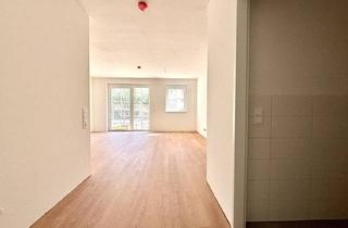 Wohnung mieten in Lisztstraße 1. 8, 4560 Kirchdorf an der Krems, TOP 1.8 - Kirchdorf: Wohnglück Lisztstraße