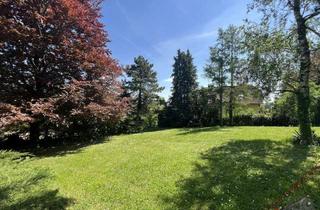 Haus kaufen in 2113 Karnabrunn, Einzigartig! 1000 m² Eigengrund! Eckgrund! Ruhelage! Traumhafter Ausblick