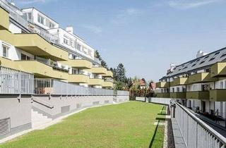 Gewerbeimmobilie mieten in Kierlinger Straße 118-122/18, 3400 Klosterneuburg, Modernes Atelier zur Miete - Kierlingerstraße 118-122, Klosterneuburg - nur zur gewerblichen Nutzung/ K118 Top 18