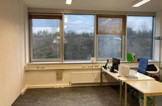 Büro zu mieten in Ekz-Muldenstraße, A7, Bus, Vitalzentrum, Bim, Kiga.., 4020 Linz, MICRO-Praxis-/Ordinations/Bürofläche - garantiert bestes Preis-/Leistungsverhältnis - direkt neben dem (Vital- u. Einkaufs-)Zentrum Muldenstraße