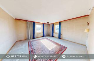 Wohnung kaufen in Urania, 1020 Wien, Sanierungsbedürftige Dachgeschosswohnung mit 131 m² - Ihre Chance in 1020 Wien (PROVISIONSFREI)