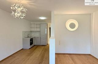 Wohnung mieten in 1060 Wien, "Top sanierte 1 Zimmerwohnung!"