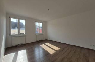 Wohnung mieten in Kreuzgasse, 1180 Wien, Helle 2-Zimmerwohnung in begehrter Wohnlage