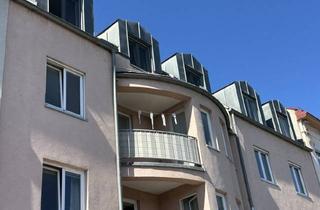 Wohnung kaufen in Schulzgasse, 1210 Wien, 1210 Wien sehr gemütliche und perfekt gegliederte Wohnung mit Loggia