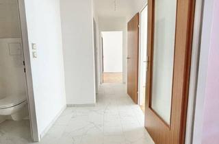 Wohnung kaufen in U3 Hütteldorfer Straße, 1140 Wien, Vollrenovierte 2-Zimmer-Wohnung mit Loggia in zentraler Lage - Jetzt zugreifen!