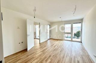 Wohnung mieten in Illgasse, 1210 Wien, 2- Zimmer Balkonwohnung in der Schillgasse 16