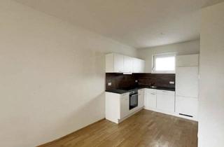 Wohnung mieten in 8054 Pirka, Ihre neue 2-Zimmer-Gartenwohnung mit herrlicher Süd-Terrasse und Carport in Seiersberg
