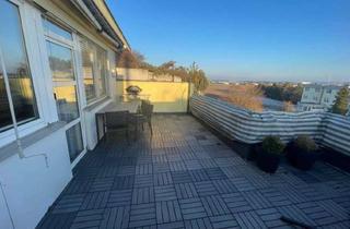 Maisonette kaufen in 4614 Marchtrenk, Sonnige Dachterrasse & Spielplatzblick - Ihr neues Zuhause