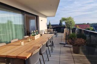 Wohnung mieten in Gedersberg, 8054 Seiersberg, Exklusiver Wohntraum - großartige Terrassenwohnung in Gedersberg