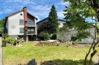 Mehrfamilienhaus kaufen in 4060 Leonding, Sonniges Anwesen mit Pool - Ihr neues Familien-Domizil!