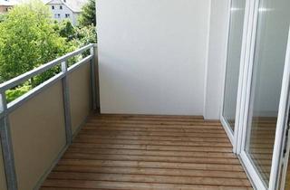 Wohnung mieten in Adalbert-Stifter-Straße 12/3, 4202 Kirchschlag bei Linz, Schöne 4-Zimmer Familienwohnung in Kirchschlag