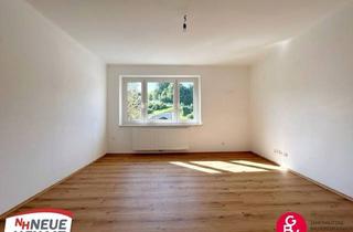 Wohnung mieten in Waidhofner Straße 17/4, 3335 Weyer, JETZT NOCH SOMMERANGEBOT SICHERN - 2 MONATE MIETFREI IN WEYER