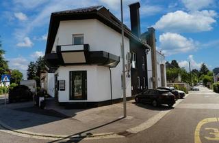 Anlageobjekt in 8055 Graz, !!!PREISREDUZIERT!!! HOHE RENDITE durch RB&B-Vermietung - Kernsaniertes Zinshaus in Top-Lage!