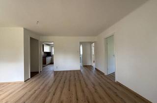 Wohnung mieten in Wals, 5071 Wals, Helle 3-Zimmer-Wohnung mit großzügiger Loggia