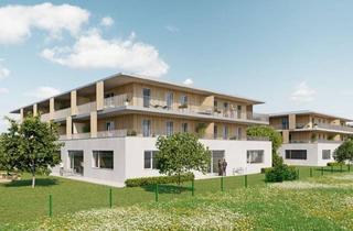 Gewerbeimmobilie kaufen in Wals, Salzburg, 5071 Wals, Ihr neuer Standort in Wals - 320 m² Gewerbeflächen, individuell planbar!