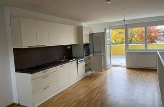 Wohnung mieten in Hauptstraße 199-199A /13, 8141 Unterpremstätten, Geförderte Wohnung in Premstätten