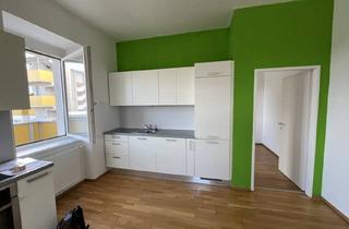 Wohnung mieten in Hauptstraße, 8141 Unterpremstätten, Geförderte Wohnung in Premstätten