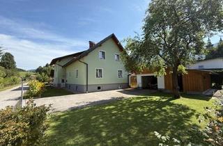 Haus kaufen in 4020 Linz, Schönens Haus - Wohnen - Urlaub - Freizeit