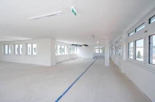 Büro zu mieten in 1130 Wien, Erstbezug: Moderne Bürofläche in Hietzinger Bestlage