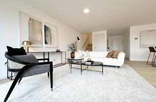 Wohnung kaufen in Laxenburger Straße, 1100 Wien, Wohnen am Puls der Stadt - und doch im Grünen