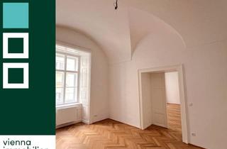 Büro zu mieten in Grünangergasse 1, 1010 Wien, Büro bester Innenstadtlage I Erstbezug
