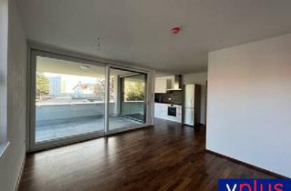 Wohnung mieten in 9999 Bregenz, Edle 3-Zimmerwohnung in Bregenz