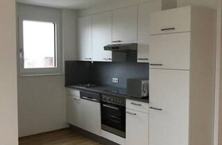 Wohnung mieten in 9999 Feldkirch, Attraktive Kleinwohnung in zentraler Lage
