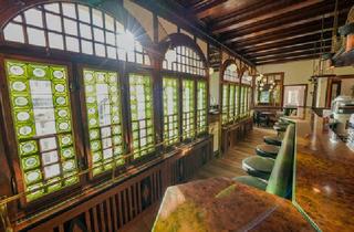 Gewerbeimmobilie mieten in 6780 Schruns, Top-Lage in Schruns: Stilvolle Bar sucht neuen Mieter!