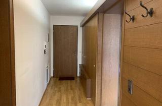Wohnung mieten in 6830 Rankweil, Gemütliche Wohnung mit 6m² Balkon in zentraler Lage