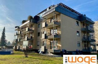 Wohnung mieten in 9999 Bregenz, "ohne Provision" geräumige, teilmöblierte, helle 3 Zimmer Terrassenwohnung