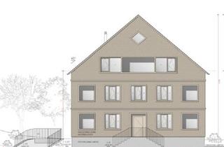 Wohnung mieten in 6922 Wolfurt, Einmalige Chance - NEUBAU Erstbezug 4-Zimmer-Wohnung mit hochwertiger Einrichtung