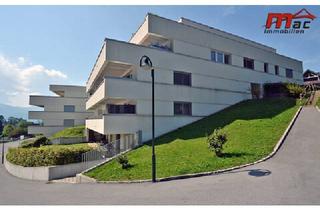 Wohnung kaufen in 6840 Götzis, Neuwertige 4-Zimmer-Gartenwohnung mit großem Privatgarten & hochwertiger Ausstattung