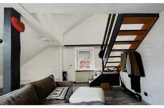 Wohnung mieten in 9999 Frastanz, 2-Stöckige Wohnung zur Miete in zentraler Lage mit tollem Ausblick