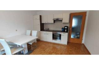 Wohnung mieten in 6840 Götzis, 2 Zimmer Wohnung in ruhiger Lage in Götzis
