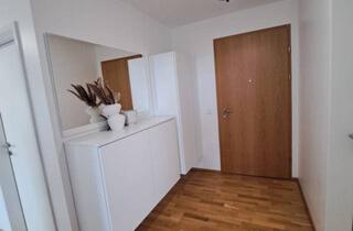 Wohnung mieten in 6800 Feldkirch, 3-Zimmer-Dachgeschosswohnung | Top 15 - Wohnpark Ringstraße 9