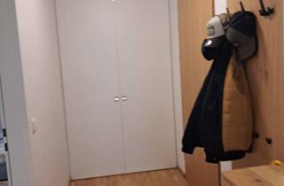 Wohnung mieten in 6800 Feldkirch, 3-ZI-Wohnung | Top 13 - Ringstraße 9 in Gisingen