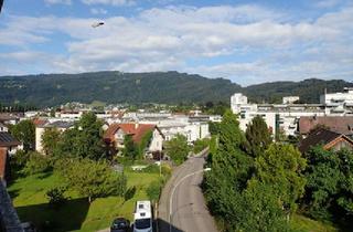 Wohnung kaufen in 9999 Bregenz, Bregenz... 2–ZiWo... tolle Wohnung, nahe zum Stadtzentrum, nahe zum See und wunderschönem Ausblick zum Pfänder und noch vieles mehr…