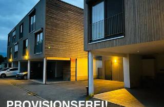 Haus kaufen in 6974 Gaißau, *PROVISIONSFREI* Familienfreundliches Eckreihenhaus